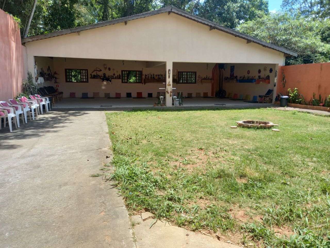 Foto do local 1