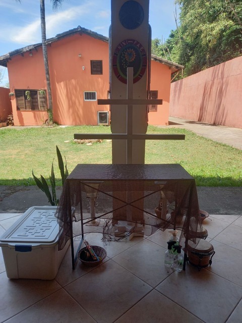 Foto do local 12