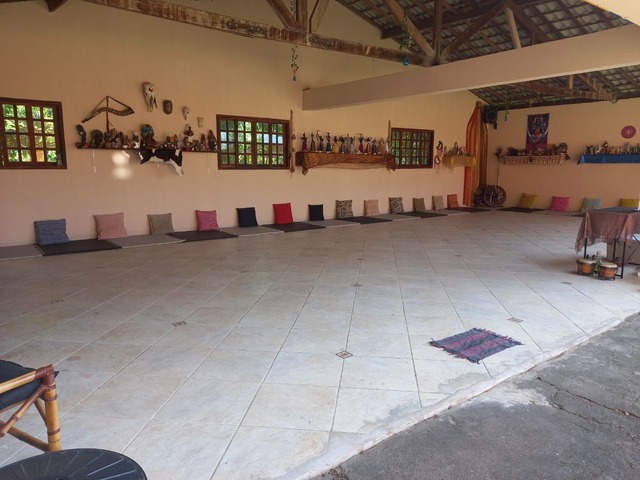 Foto do local 3