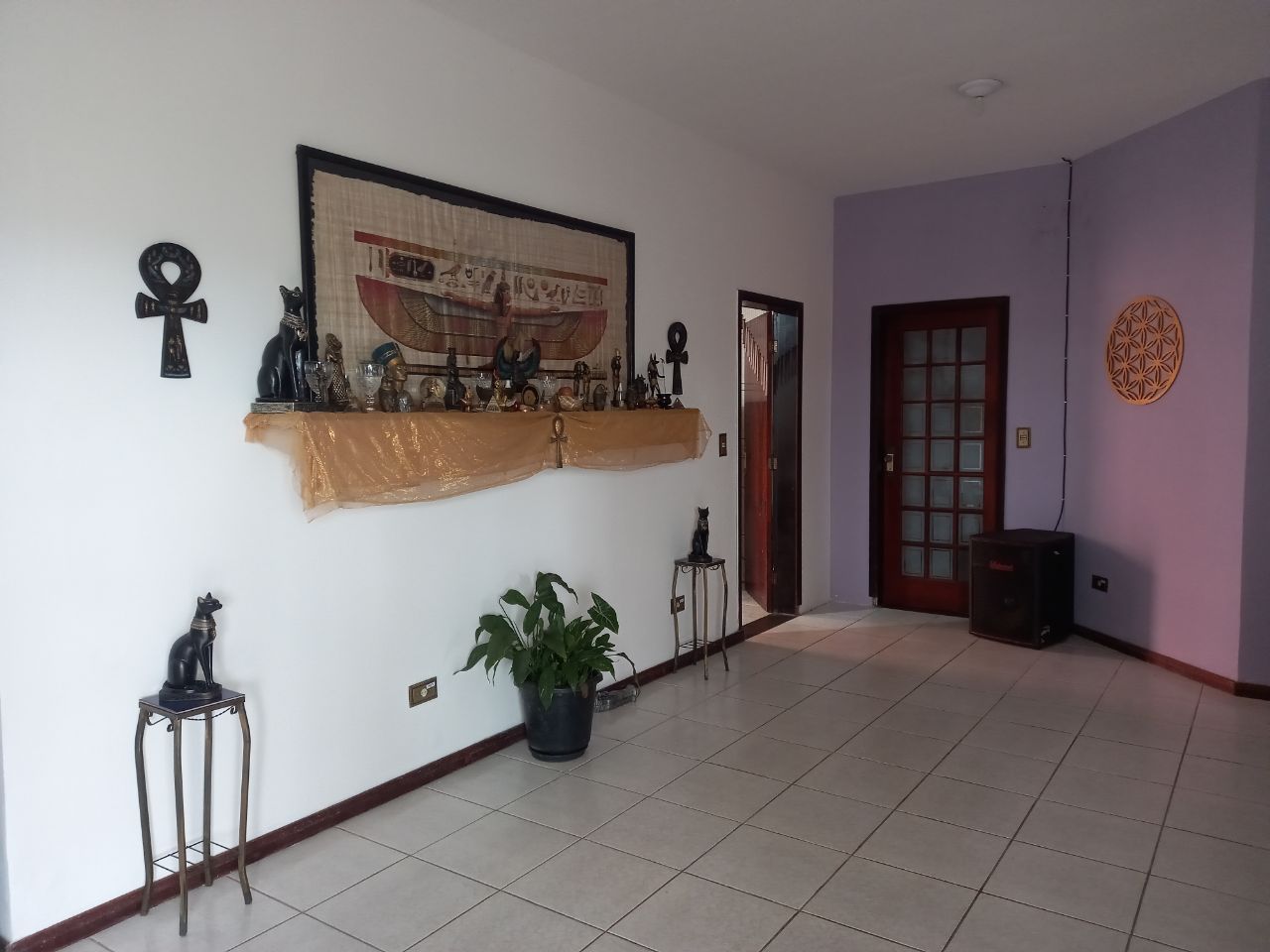 Foto do local 9